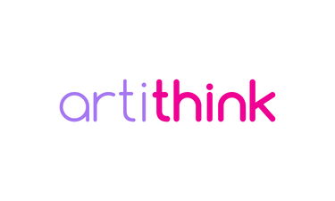 ArtiThink.com